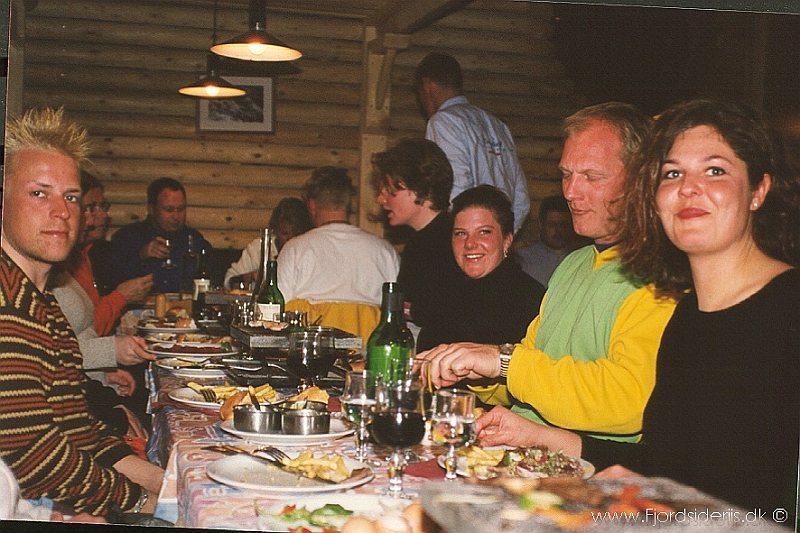 Skiferie Carsten 033 Alle.JPG